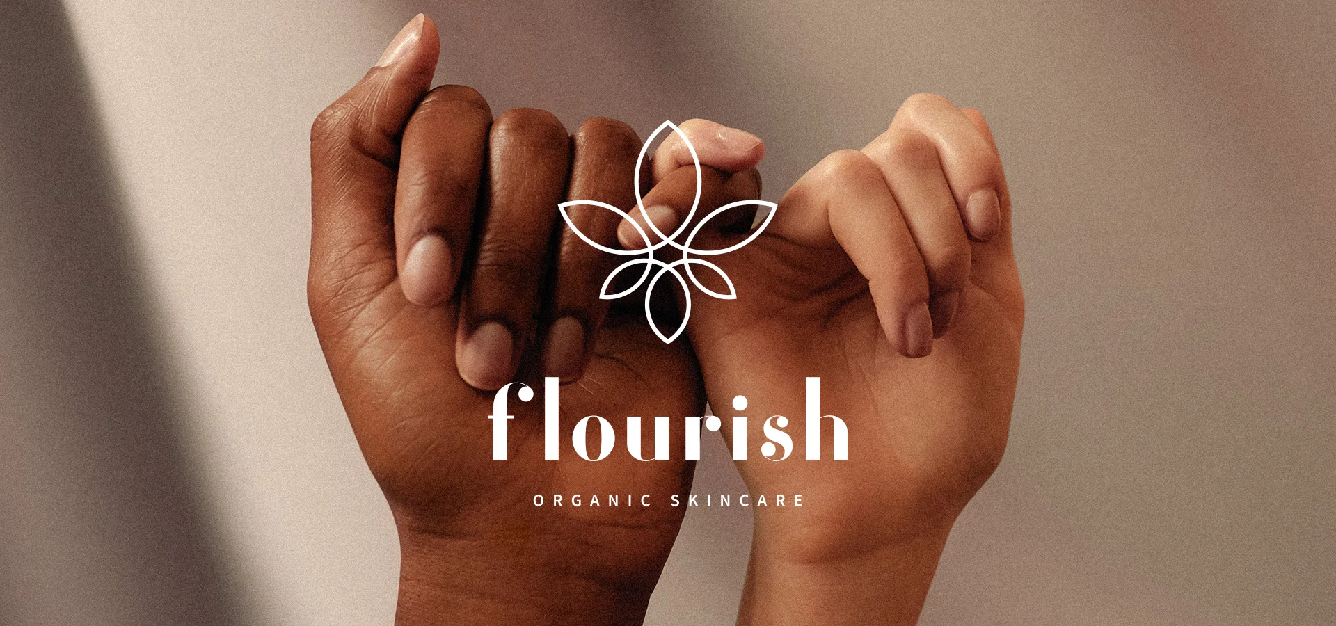 Flourish Organic