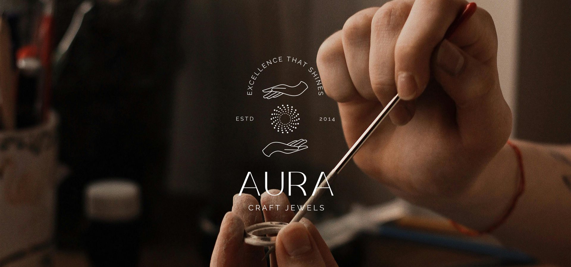 Aura Craft