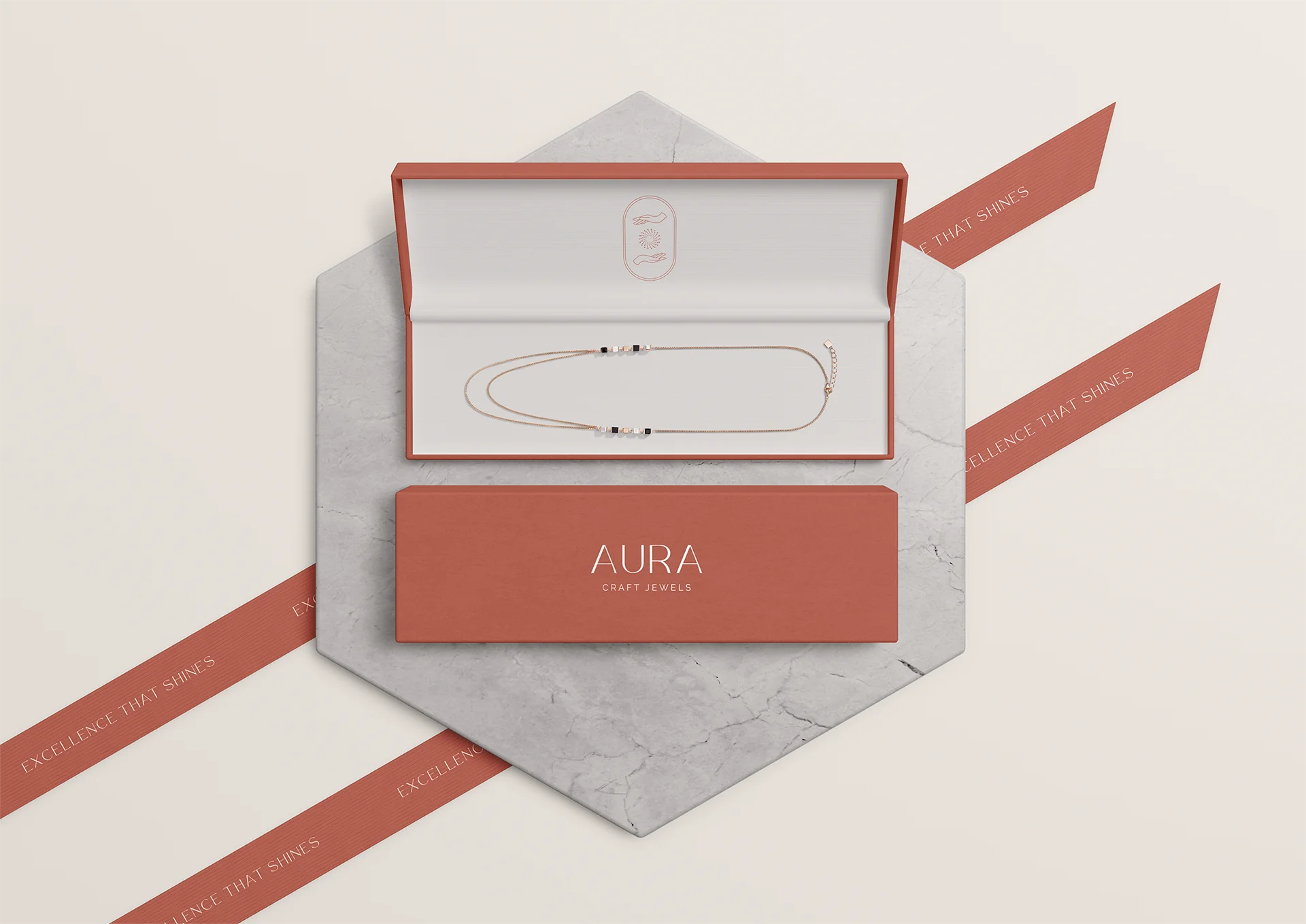 Aura Jewels 01