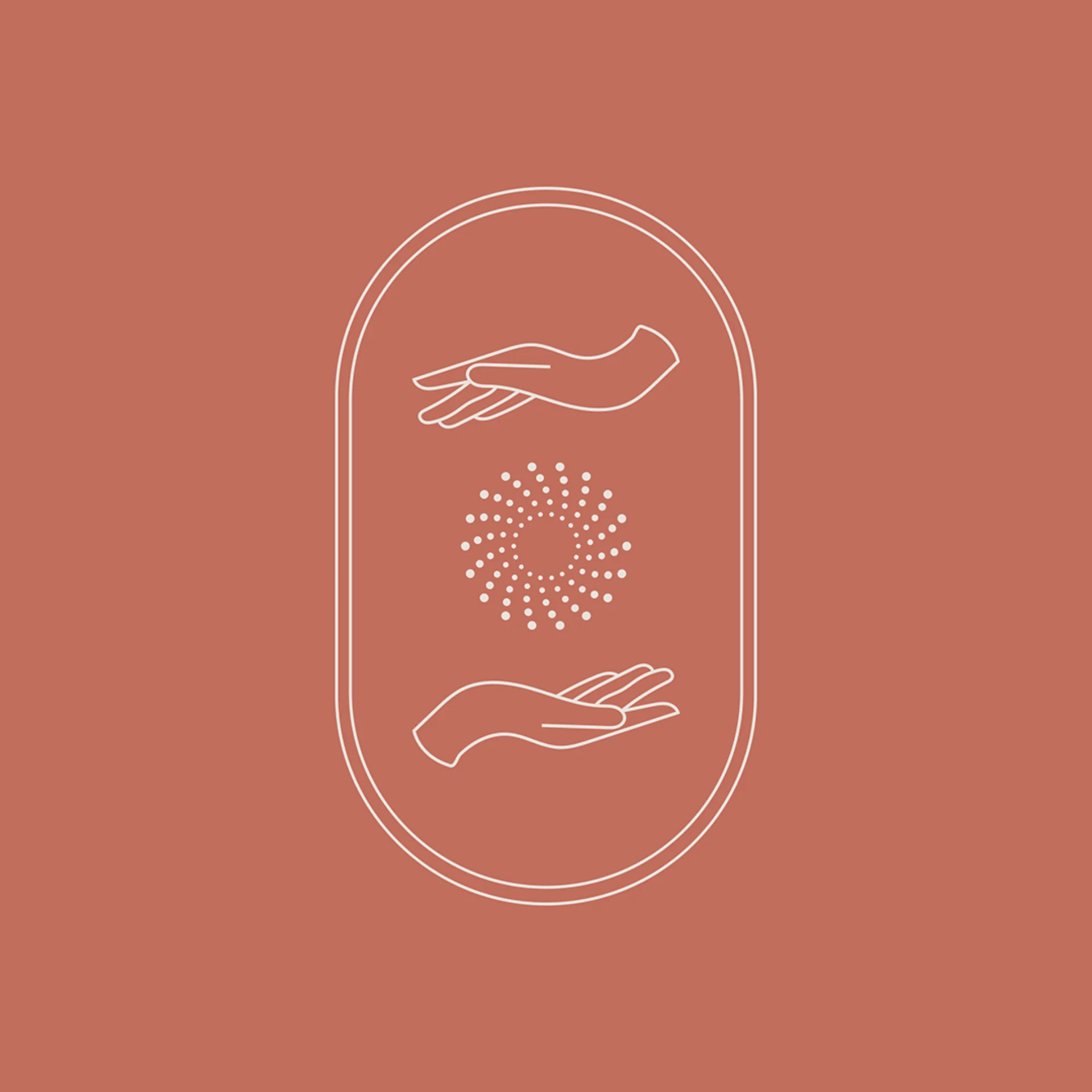 Aura Jewels 02a