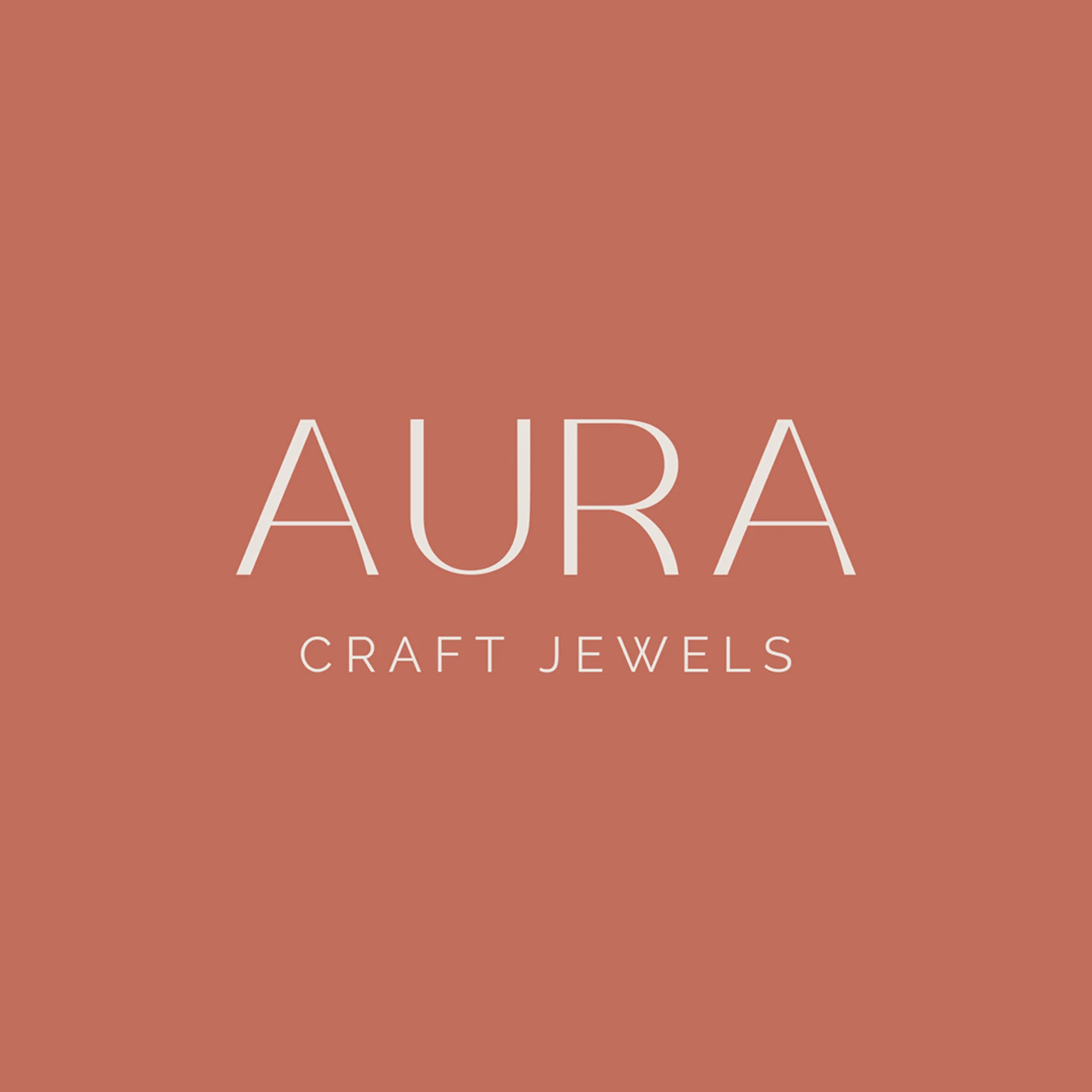 Aura Jewels 02b
