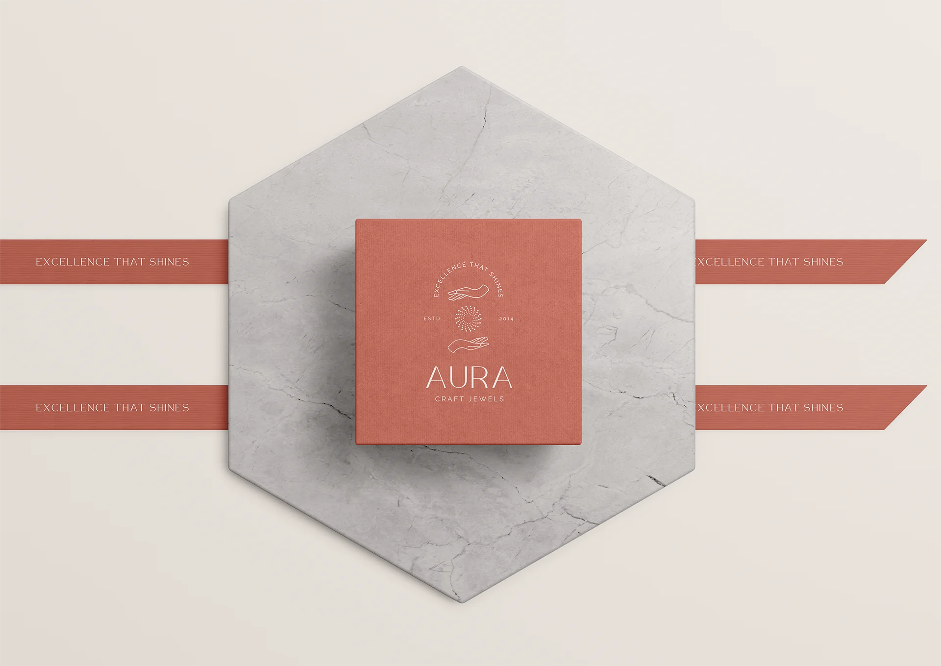 Aura Jewels 04b