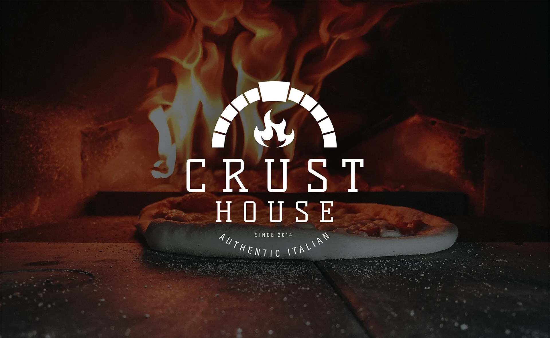 Crust House 01