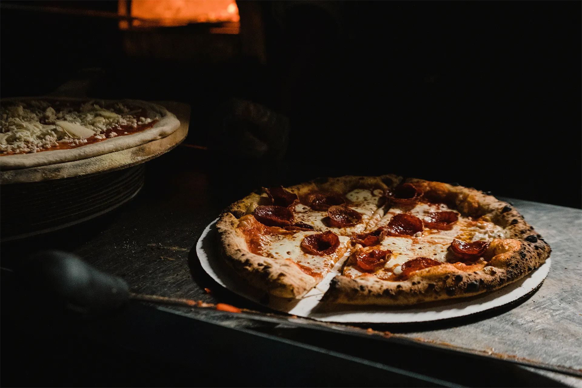 Crust House 06
