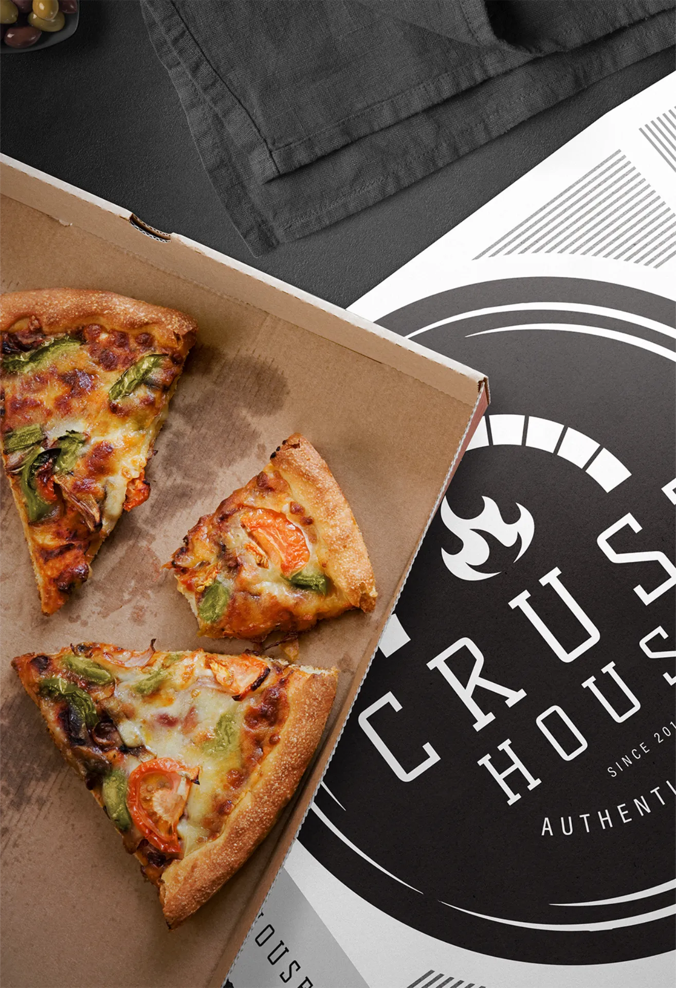 Crust House 07b