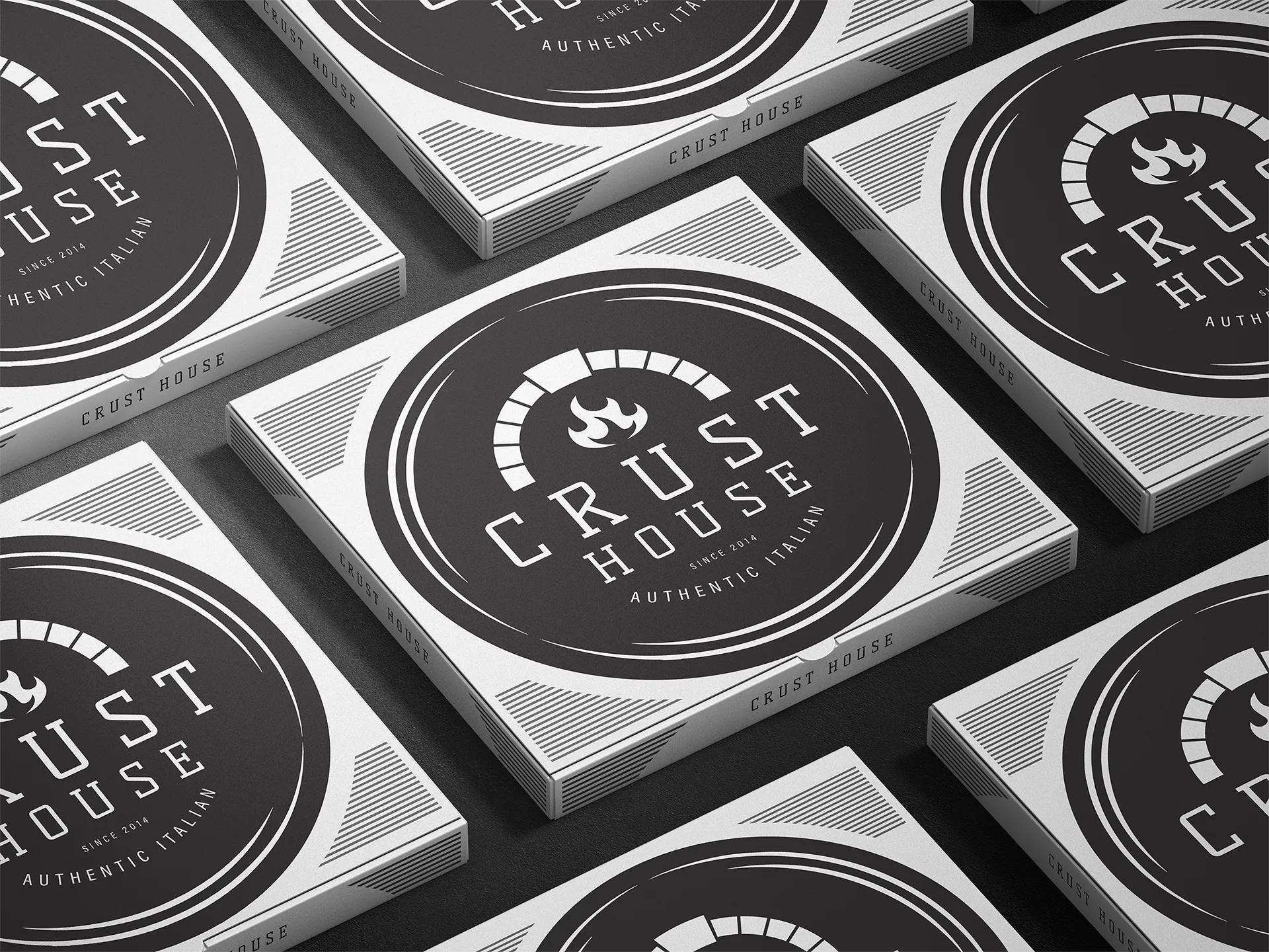 Crust House 08