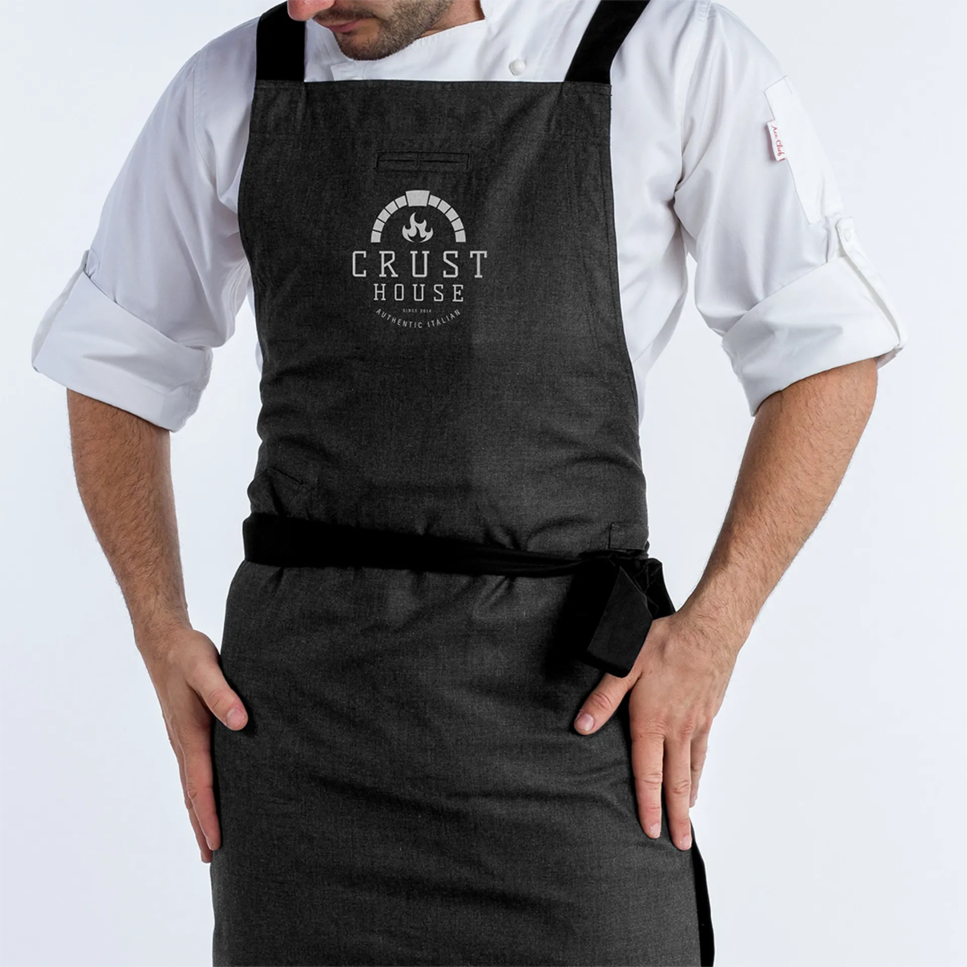 Crust House 09a