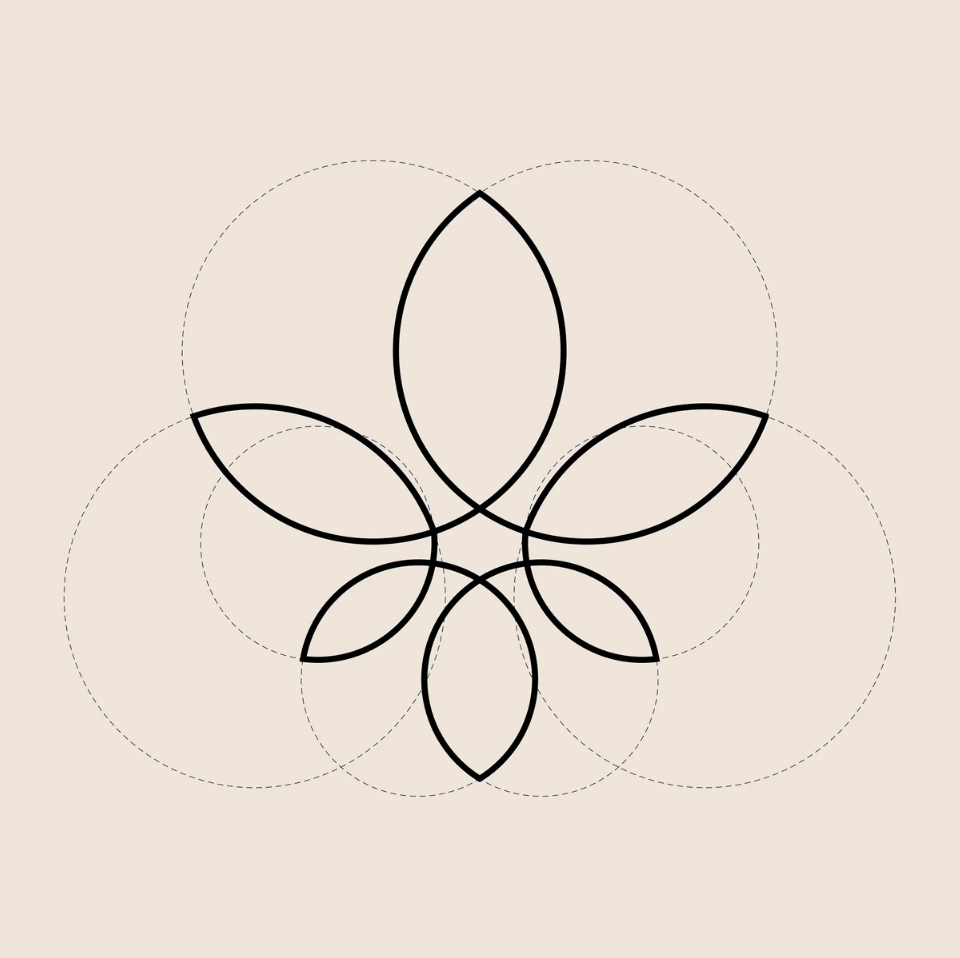 Flourish 002