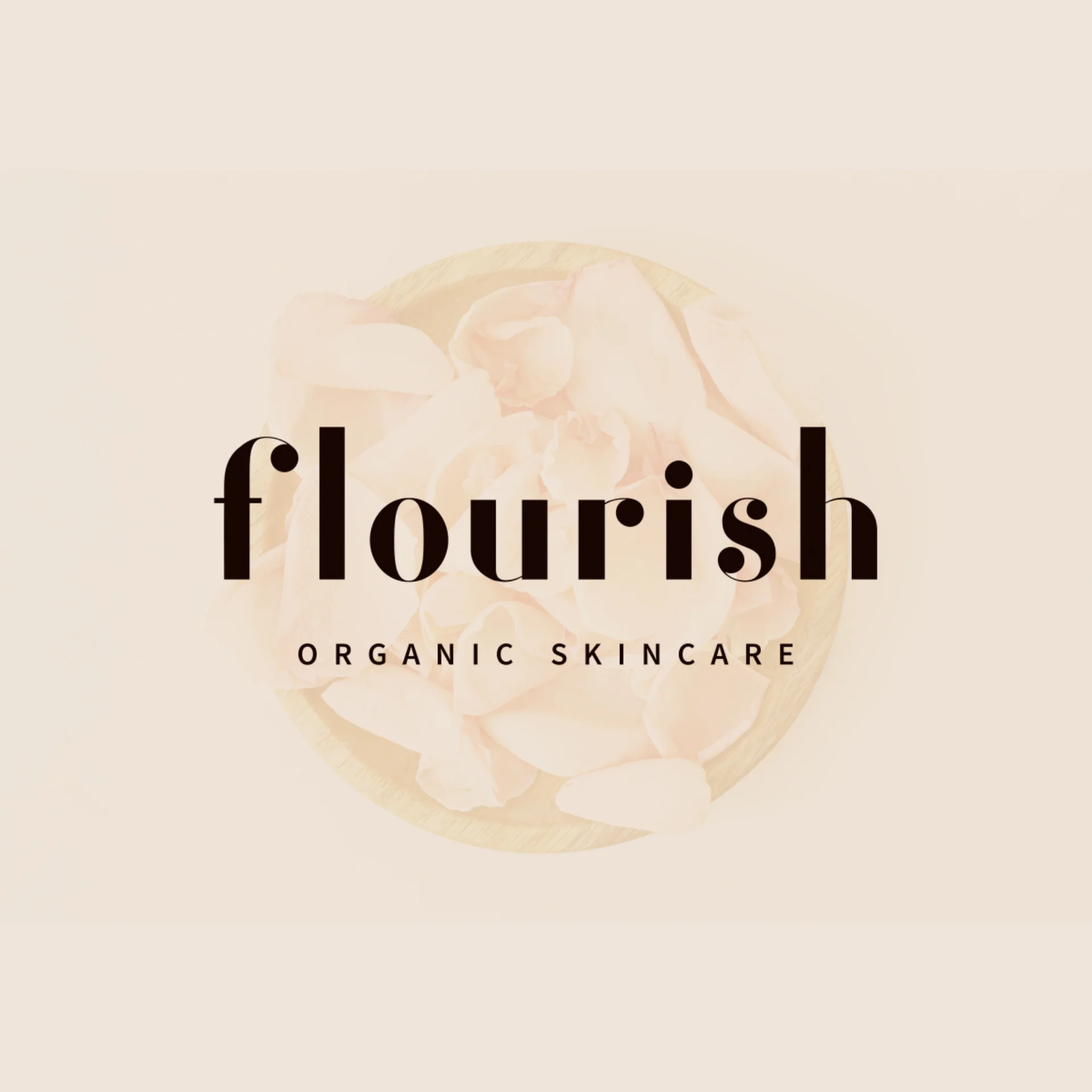 Flourish 004