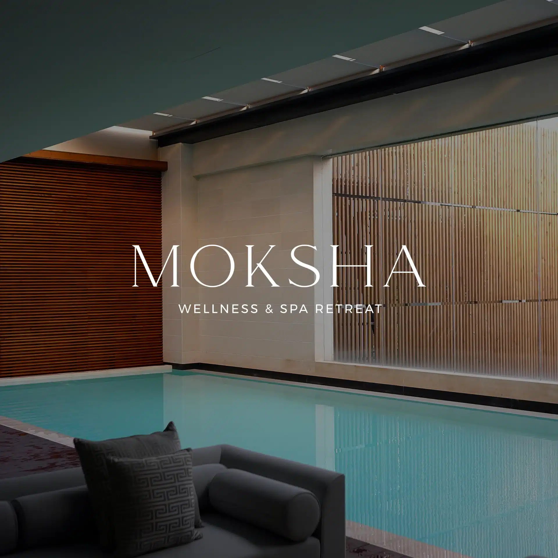 Moksha 02 a