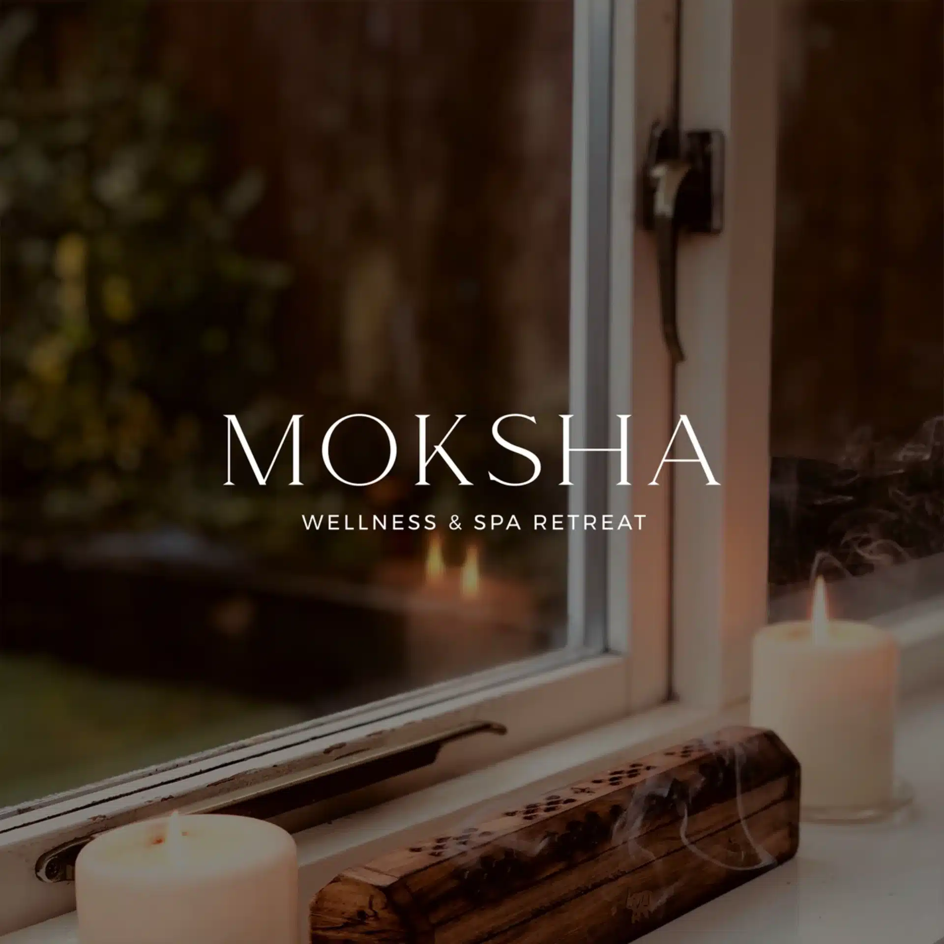 Moksha 03 b
