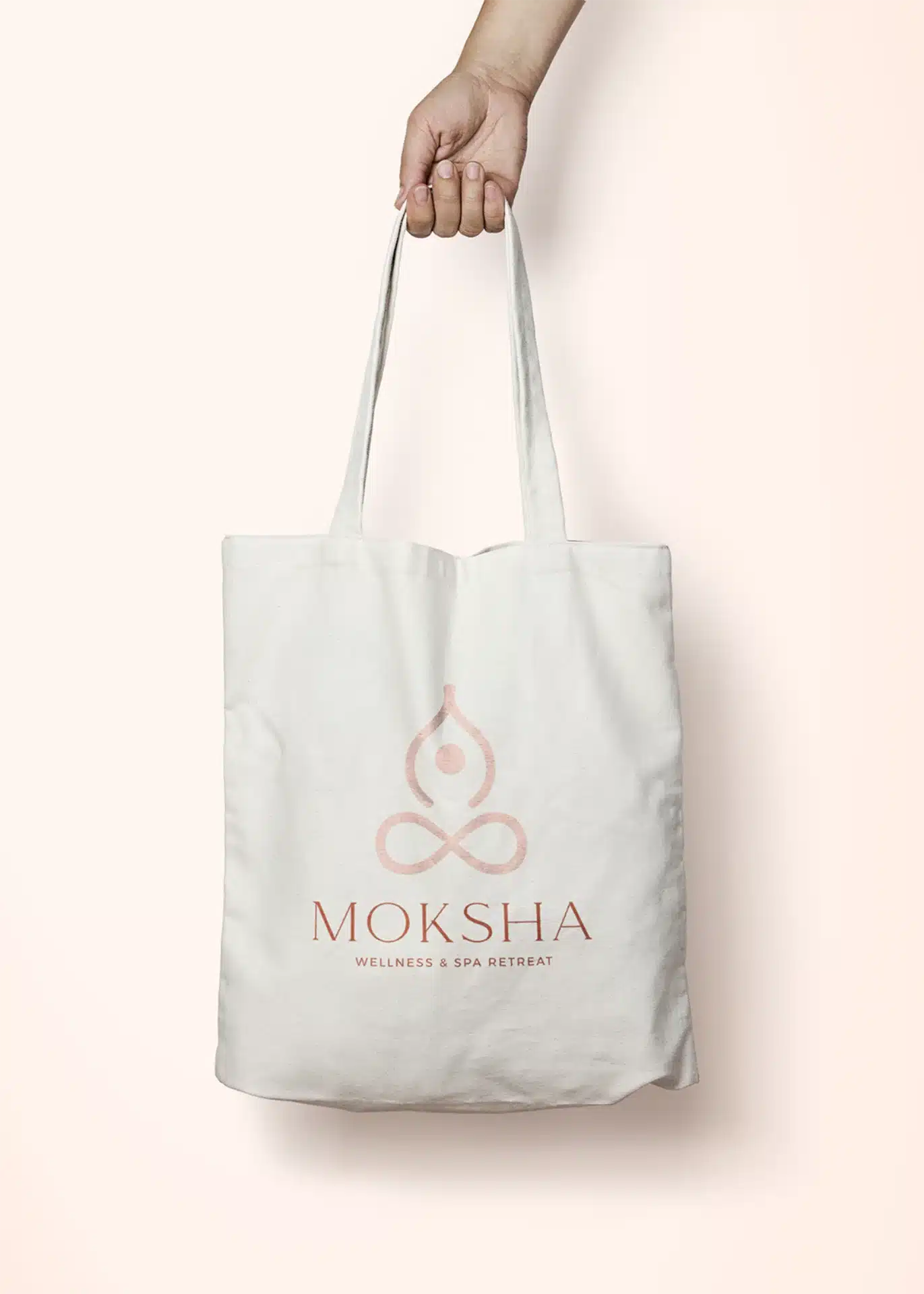 Moksha 07a